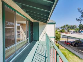 1817 E Grand Ave. 6, Escondido CA 92027