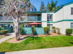 1817 E Grand Ave. 6, Escondido CA 92027