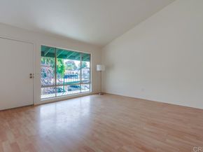 1817 E Grand Ave. 6, Escondido CA 92027