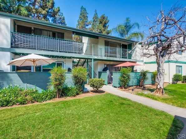 1817 E Grand Ave. 6, Escondido CA 92027