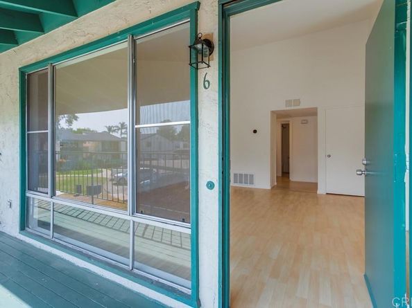 1817 E Grand Ave. 6, Escondido CA 92027