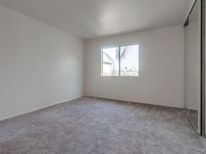 1817 E Grand Ave. 6, Escondido CA 92027