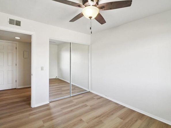3515 Vancouver Avenue, San Diego CA 92104