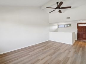 3515 Vancouver Avenue, San Diego CA 92104