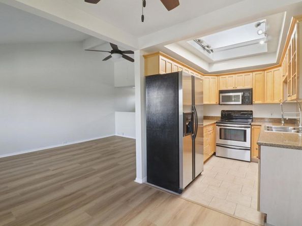 3515 Vancouver Avenue, San Diego CA 92104