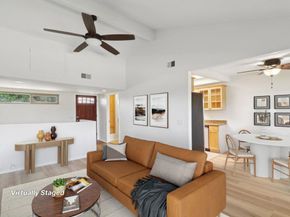 3515 Vancouver Avenue, San Diego CA 92104