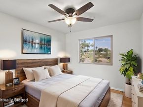 3515 Vancouver Avenue, San Diego CA 92104