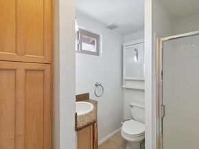 3515 Vancouver Avenue, San Diego CA 92104