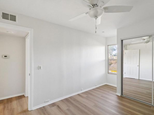 3515 Vancouver Avenue, San Diego CA 92104