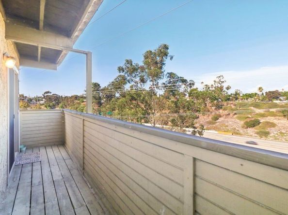 3515 Vancouver Avenue, San Diego CA 92104