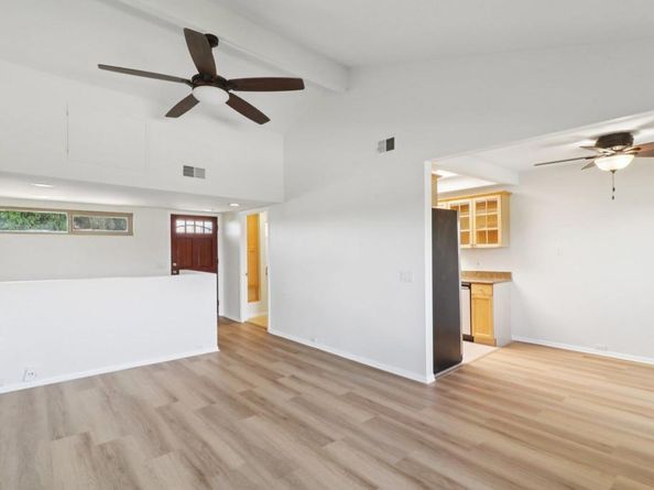 3515 Vancouver Avenue, San Diego CA 92104