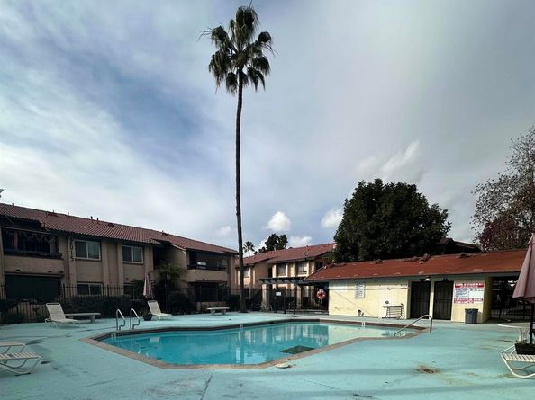 2033 Dairy Mart Road 13, San Ysidro CA 92173