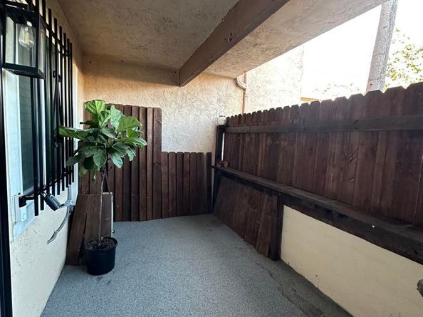 2033 Dairy Mart Road 13, San Ysidro CA 92173