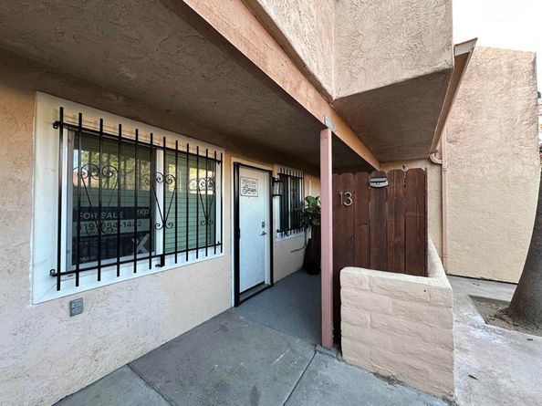 2033 Dairy Mart Road 13, San Ysidro CA 92173