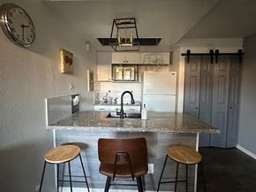 2033 Dairy Mart Road 13, San Ysidro CA 92173