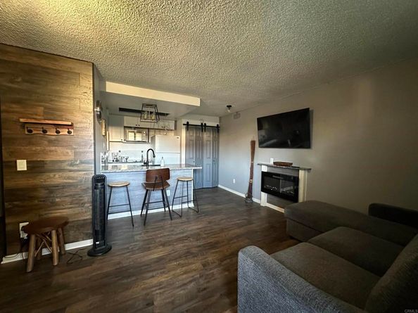 2033 Dairy Mart Road 13, San Ysidro CA 92173