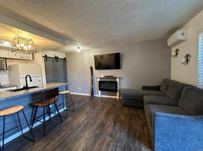 2033 Dairy Mart Road 13, San Ysidro CA 92173