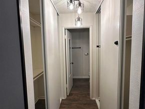 2033 Dairy Mart Road 13, San Ysidro CA 92173