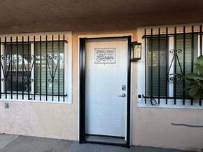 2033 Dairy Mart Road 13, San Ysidro CA 92173