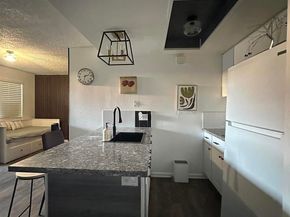 2033 Dairy Mart Road 13, San Ysidro CA 92173