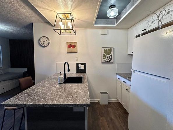 2033 Dairy Mart Road 13, San Ysidro CA 92173