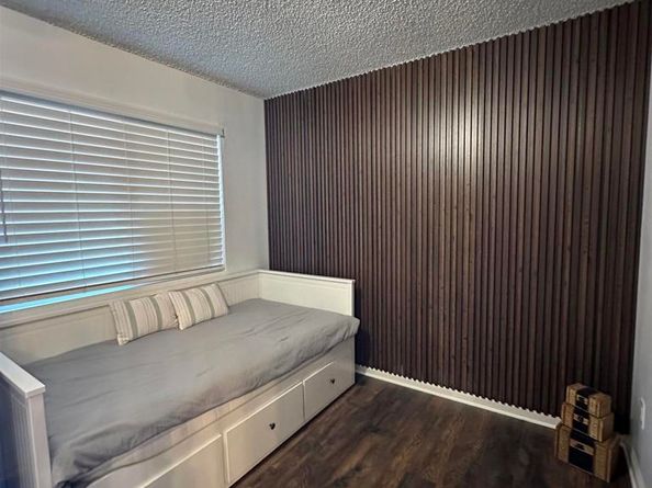 2033 Dairy Mart Road 13, San Ysidro CA 92173