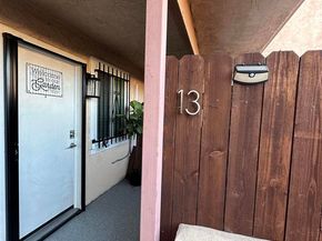 2033 Dairy Mart Road 13, San Ysidro CA 92173