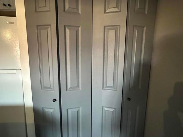 2033 Dairy Mart Road 13, San Ysidro CA 92173