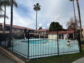 2033 Dairy Mart Road 13, San Ysidro CA 92173