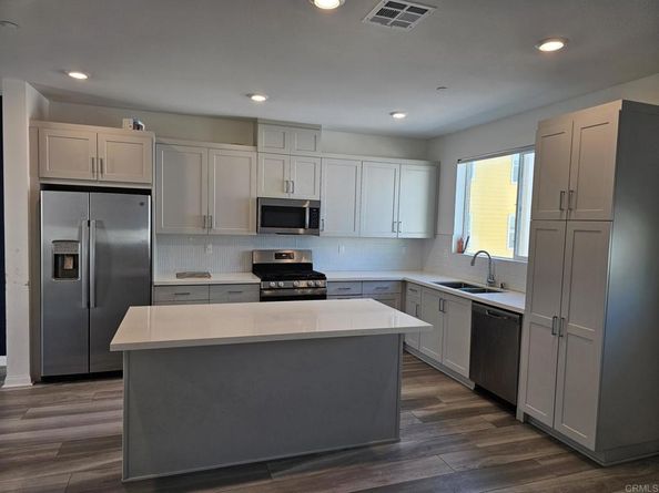 1856 Orion Avenue, Chula Vista CA 91915