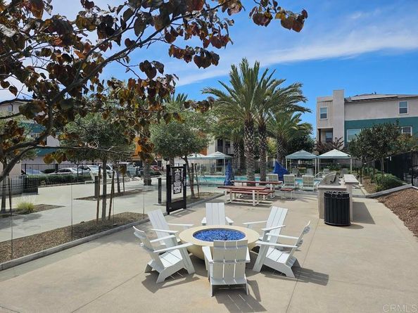 1856 Orion Avenue, Chula Vista CA 91915