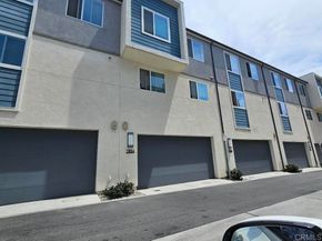 1856 Orion Avenue, Chula Vista CA 91915