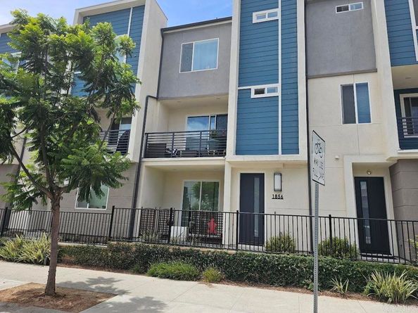 1856 Orion Avenue, Chula Vista CA 91915