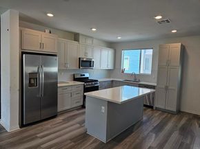 1856 Orion Avenue, Chula Vista CA 91915