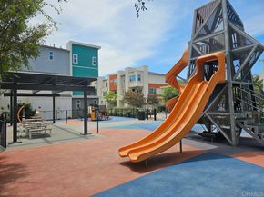 1856 Orion Avenue, Chula Vista CA 91915
