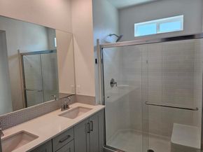 1856 Orion Avenue, Chula Vista CA 91915