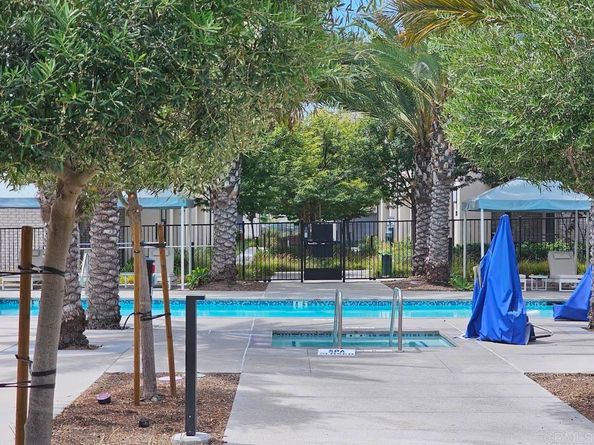 1856 Orion Avenue, Chula Vista CA 91915