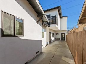 4153 55 Utah Street, San Diego CA 92104