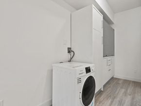 4153 55 Utah Street, San Diego CA 92104