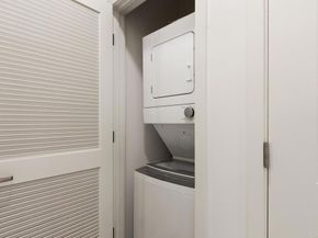 4153 55 Utah Street, San Diego CA 92104