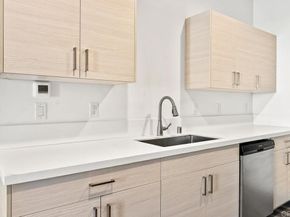 4153 55 Utah Street, San Diego CA 92104