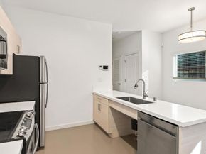 4153 55 Utah Street, San Diego CA 92104