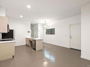 4153 55 Utah Street, San Diego CA 92104