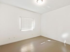 4153 55 Utah Street, San Diego CA 92104