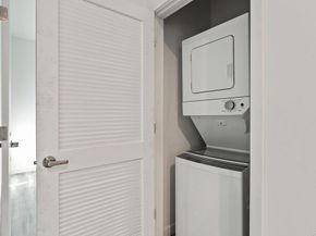 4153 55 Utah Street, San Diego CA 92104