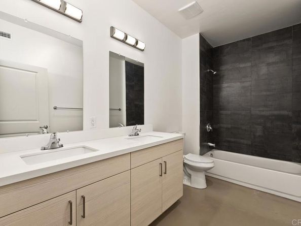 4153 55 Utah Street, San Diego CA 92104