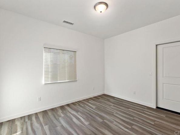 4153 55 Utah Street, San Diego CA 92104