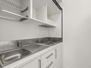 4153 55 Utah Street, San Diego CA 92104