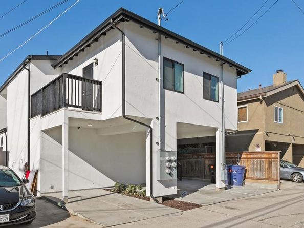 4153 55 Utah Street, San Diego CA 92104