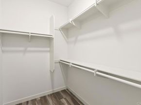 4153 55 Utah Street, San Diego CA 92104